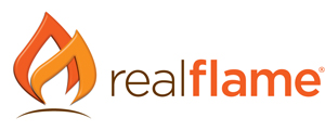 RealFlame_logo.jpg