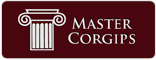 master_corgips_logo.png